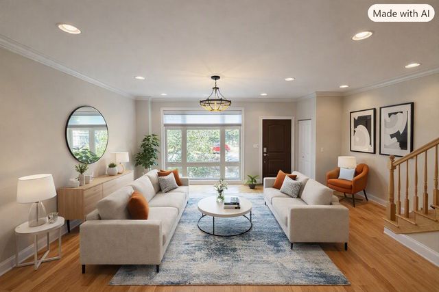 4906 N Kruger Avenue, Chicago, IL 60630
