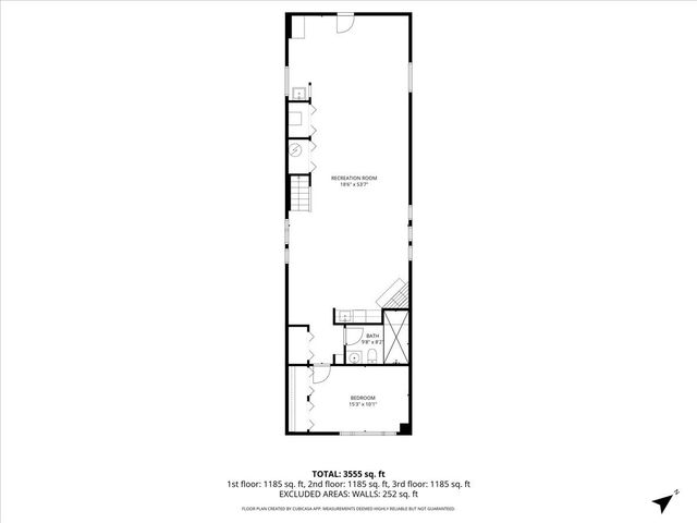 4906 N Kruger Avenue, Chicago, IL 60630