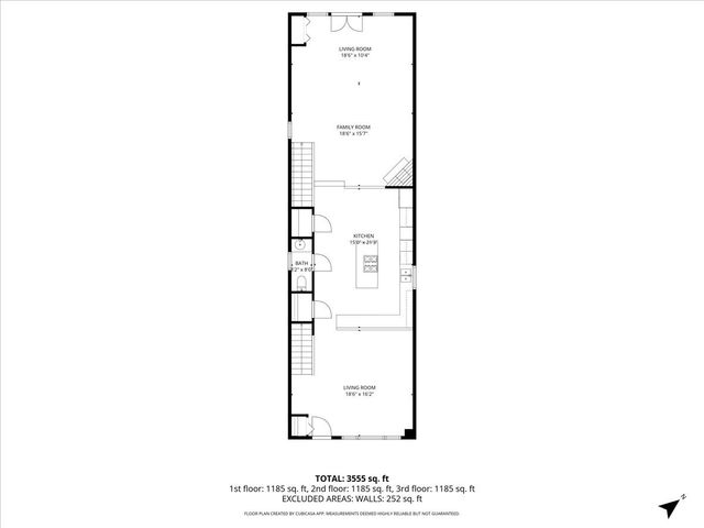 4906 N Kruger Avenue, Chicago, IL 60630