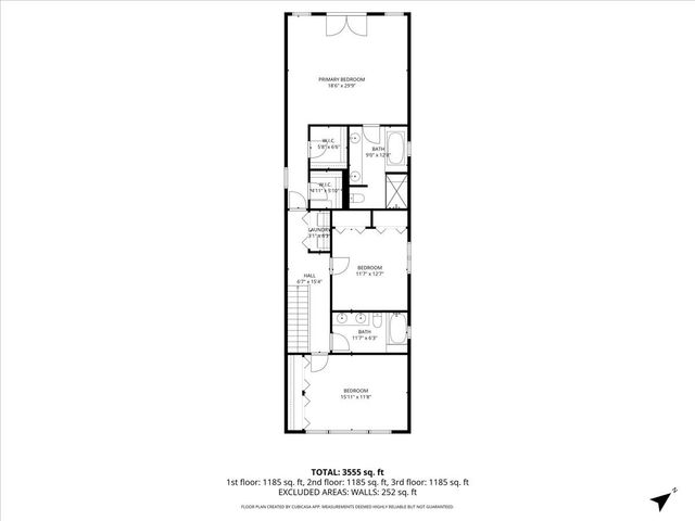 4906 N Kruger Avenue, Chicago, IL 60630