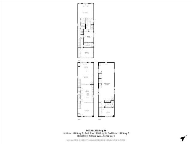 4906 N Kruger Avenue, Chicago, IL 60630