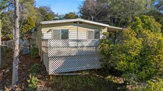 7 Blue Oak Court, Oroville, CA 95966