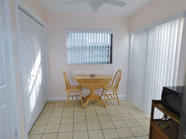 40 DALE PLACE, Oldsmar, FL 34677