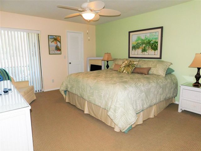 40 DALE PLACE, Oldsmar, FL 34677