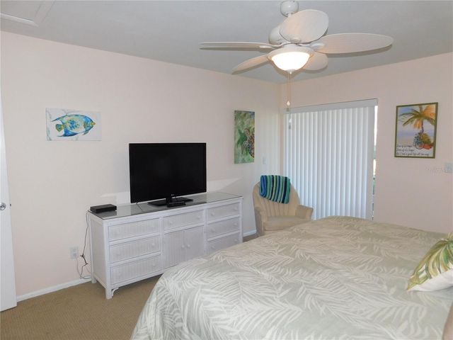 40 DALE PLACE, Oldsmar, FL 34677