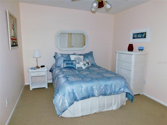 40 DALE PLACE, Oldsmar, FL 34677