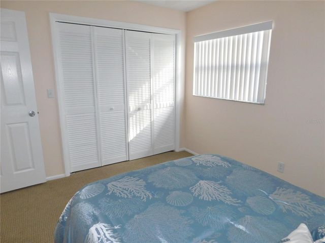 40 DALE PLACE, Oldsmar, FL 34677