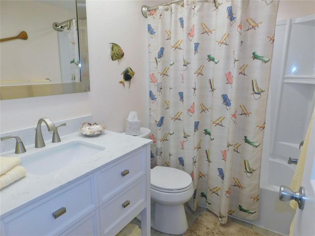 40 DALE PLACE, Oldsmar, FL 34677