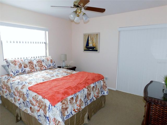 40 DALE PLACE, Oldsmar, FL 34677