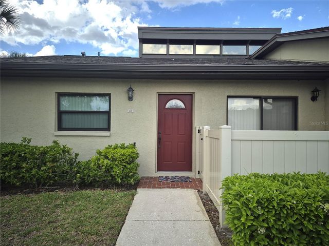 40 DALE PLACE, Oldsmar, FL 34677