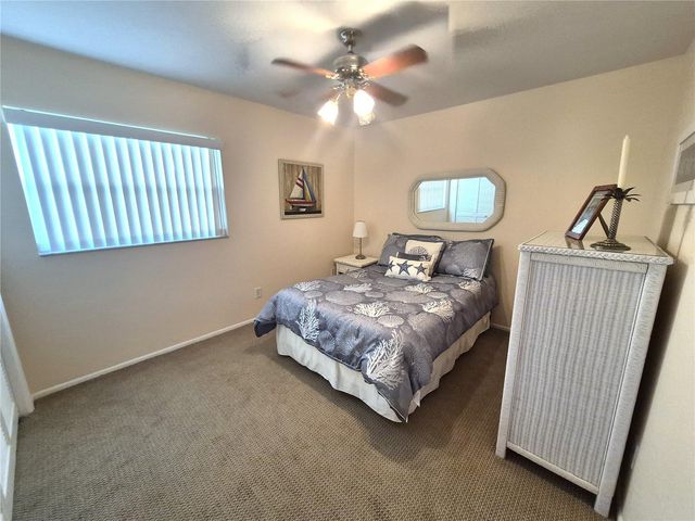 40 DALE PLACE, Oldsmar, FL 34677