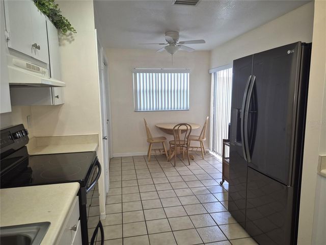 40 DALE PLACE, Oldsmar, FL 34677