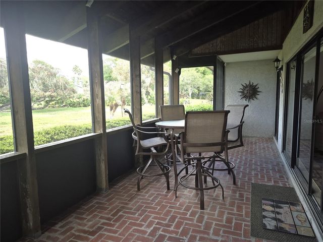 40 DALE PLACE, Oldsmar, FL 34677