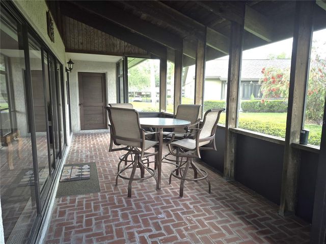 40 DALE PLACE, Oldsmar, FL 34677