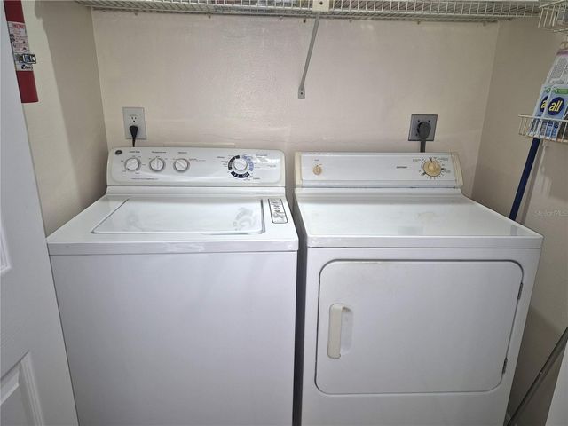 40 DALE PLACE, Oldsmar, FL 34677