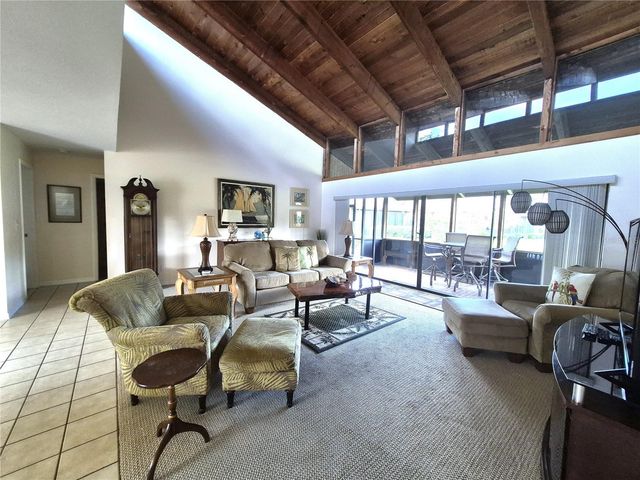 40 DALE PLACE, Oldsmar, FL 34677