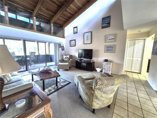 40 DALE PLACE, Oldsmar, FL 34677