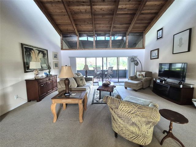 40 DALE PLACE, Oldsmar, FL 34677