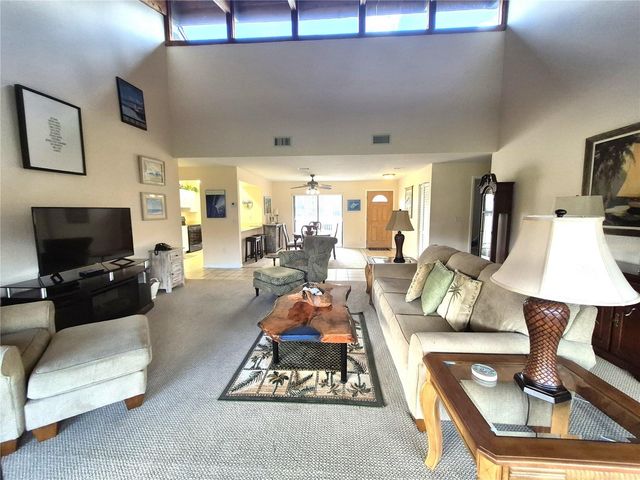 40 DALE PLACE, Oldsmar, FL 34677