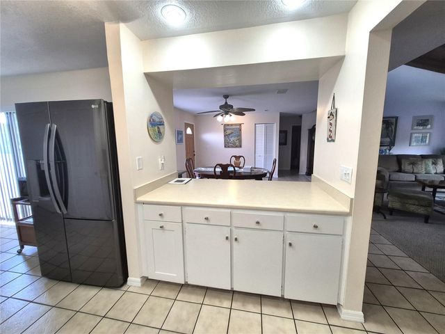 40 DALE PLACE, Oldsmar, FL 34677