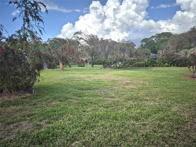 40 DALE PLACE, Oldsmar, FL 34677