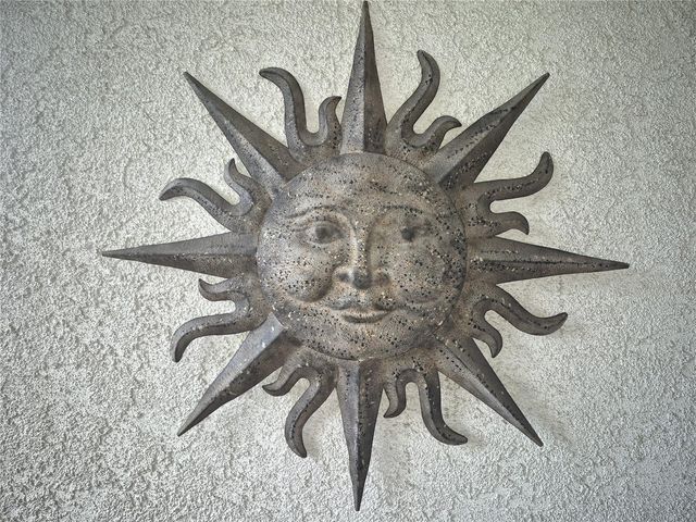 40 DALE PLACE, Oldsmar, FL 34677