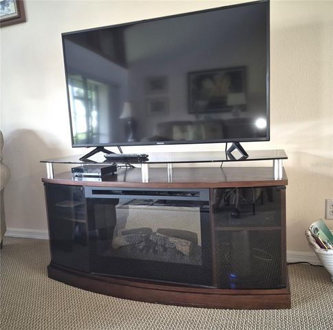 40 DALE PLACE, Oldsmar, FL 34677