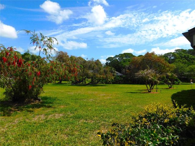 40 DALE PLACE, Oldsmar, FL 34677