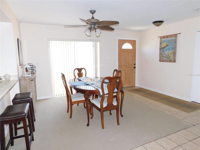 40 DALE PLACE, Oldsmar, FL 34677