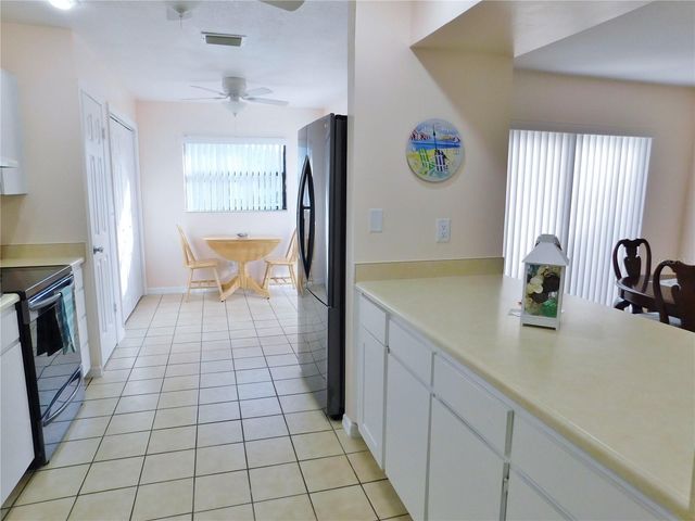 40 DALE PLACE, Oldsmar, FL 34677