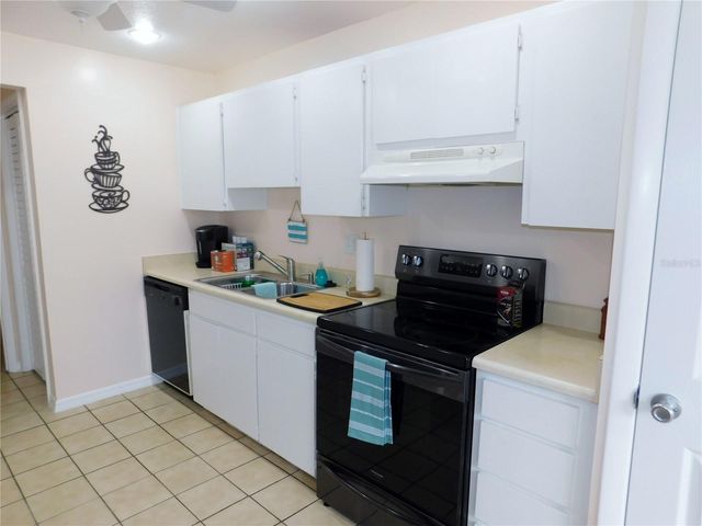 40 DALE PLACE, Oldsmar, FL 34677