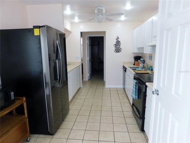 40 DALE PLACE, Oldsmar, FL 34677