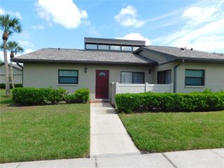 40 DALE PLACE, Oldsmar, FL 34677