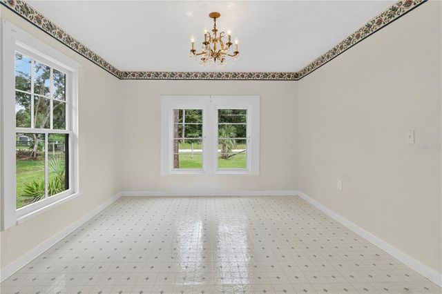 6509 SE 84TH LANE, Trenton, FL 32693