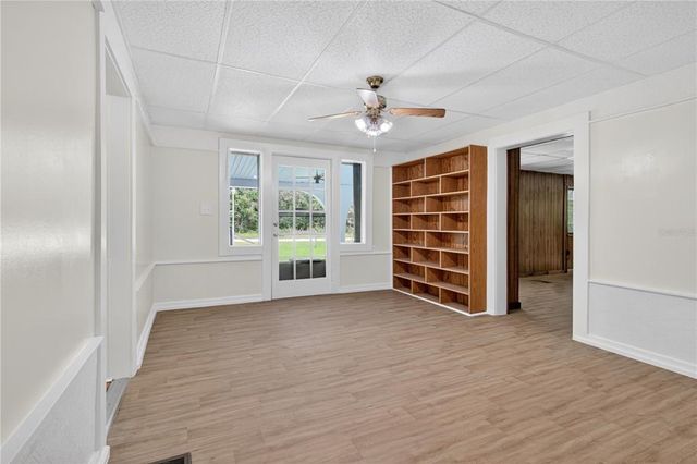 6509 SE 84TH LANE, Trenton, FL 32693
