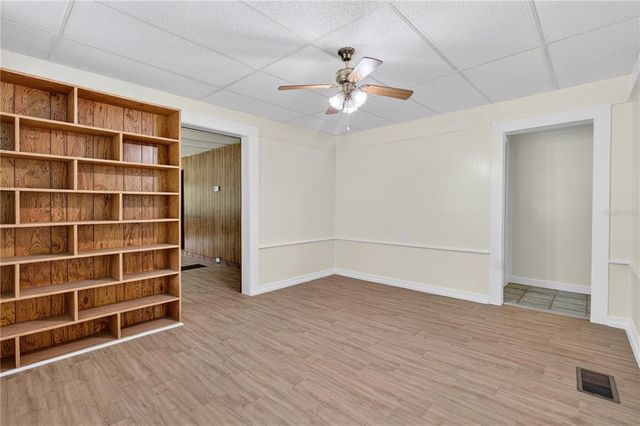 6509 SE 84TH LANE, Trenton, FL 32693