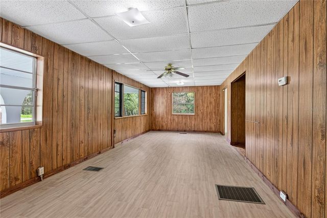 6509 SE 84TH LANE, Trenton, FL 32693