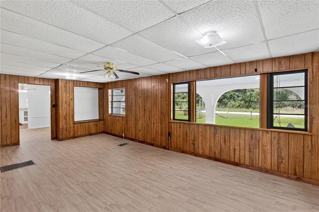 6509 SE 84TH LANE, Trenton, FL 32693