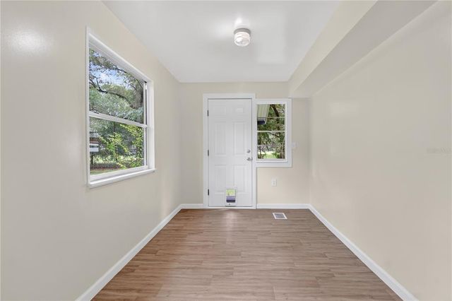 6509 SE 84TH LANE, Trenton, FL 32693