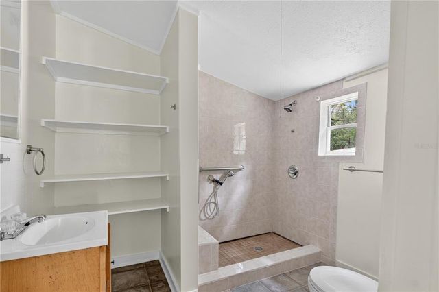 6509 SE 84TH LANE, Trenton, FL 32693