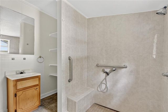 6509 SE 84TH LANE, Trenton, FL 32693