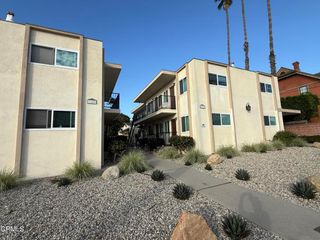 1171 E Meta Street 16, Ventura, CA 93001