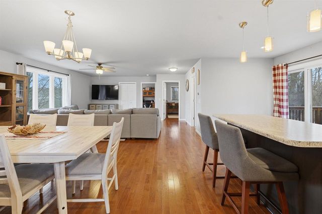 N4202 Welsh Road, Juneau, WI 53039