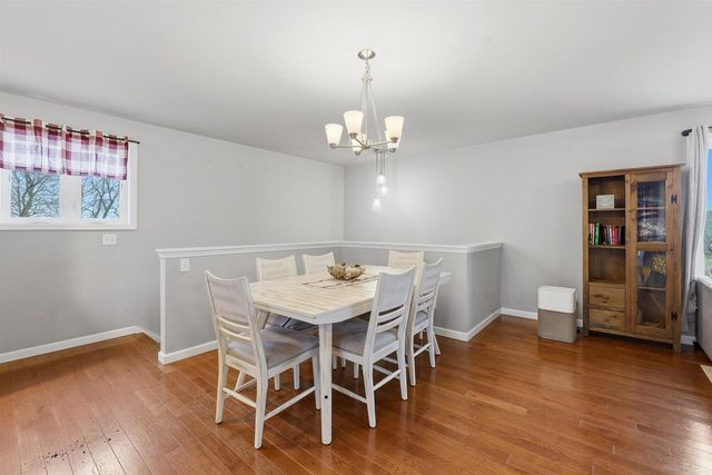 N4202 Welsh Road, Juneau, WI 53039