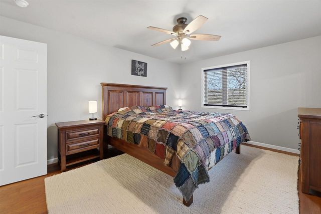 N4202 Welsh Road, Juneau, WI 53039