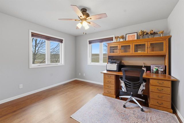 N4202 Welsh Road, Juneau, WI 53039