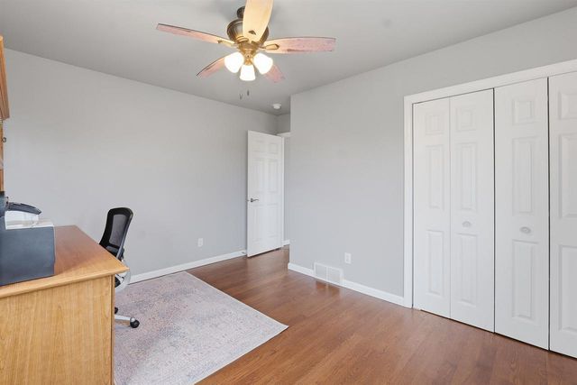 N4202 Welsh Road, Juneau, WI 53039