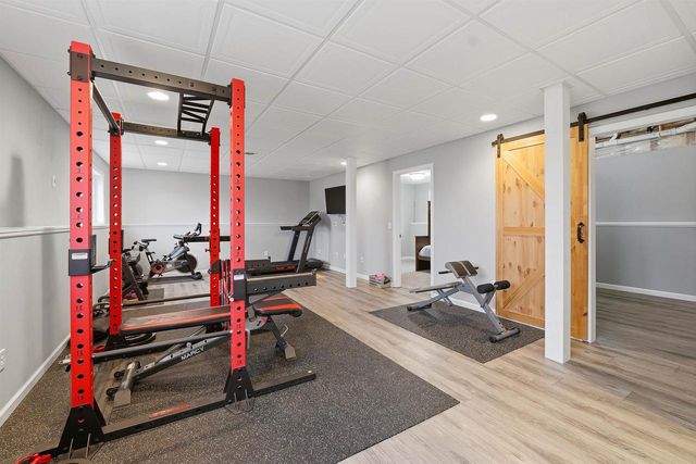 N4202 Welsh Road, Juneau, WI 53039