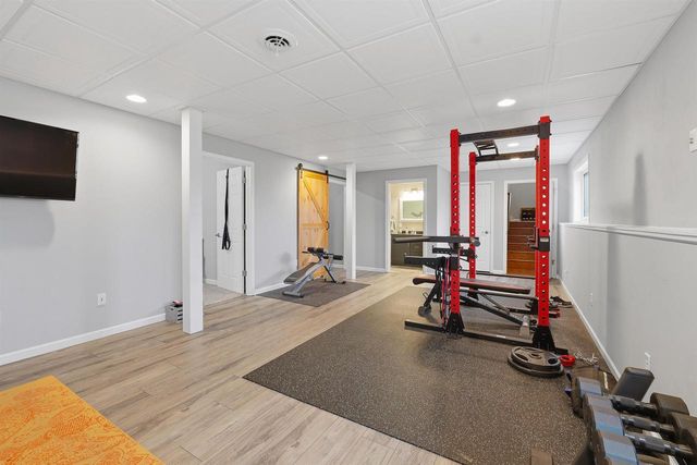 N4202 Welsh Road, Juneau, WI 53039