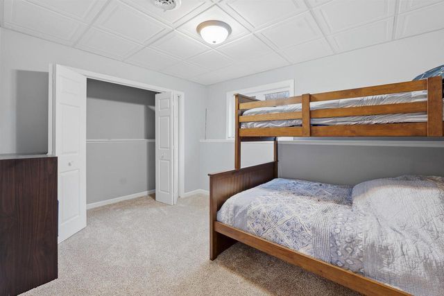 N4202 Welsh Road, Juneau, WI 53039